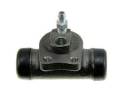 Dorman W37245 1973-1975 Opel 1900 Drum Brake Wheel Cylinder