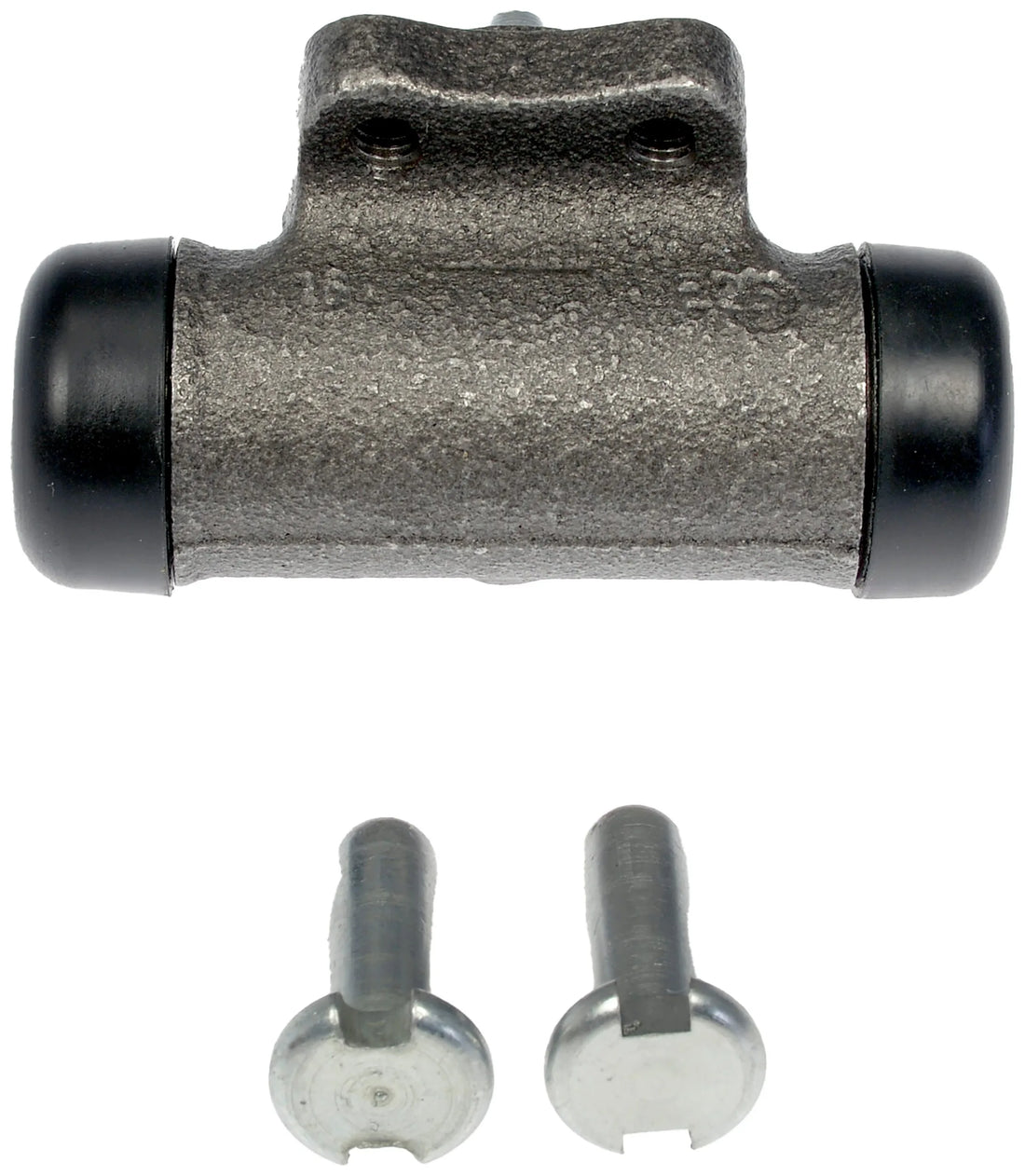 Dorman W37245 1973-1975 Opel 1900 Drum Brake Wheel Cylinder