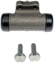 Dorman W37245 1973-1975 Opel 1900 Drum Brake Wheel Cylinder