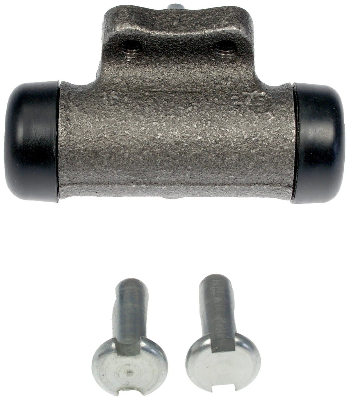 Dorman W37245 1973-1975 Opel 1900 Drum Brake Wheel Cylinder