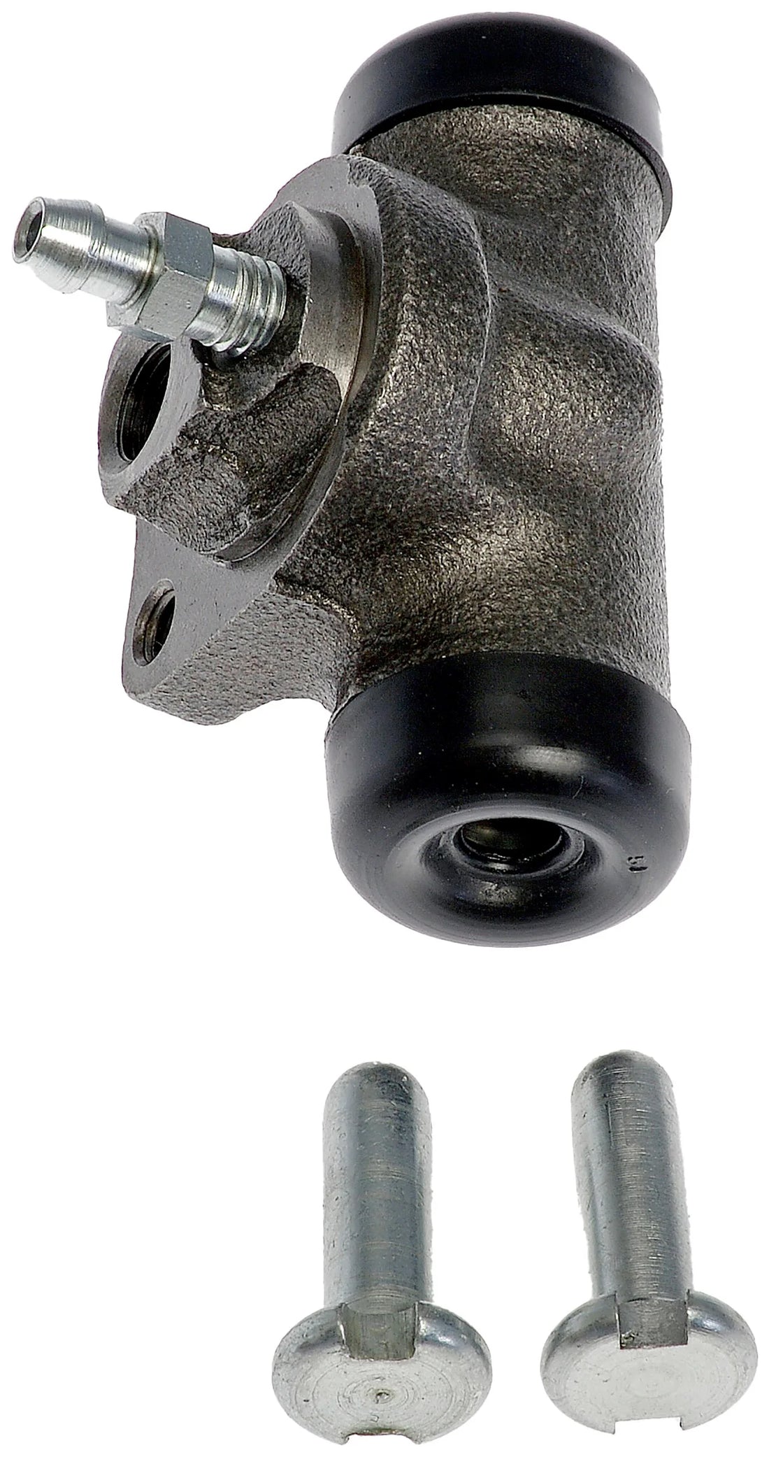 Dorman W37245 1973-1975 Opel 1900 Drum Brake Wheel Cylinder