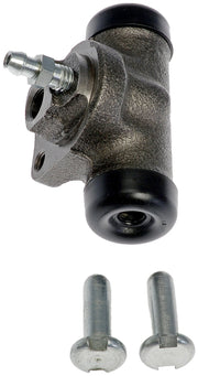 Dorman W37245 1973-1975 Opel 1900 Drum Brake Wheel Cylinder
