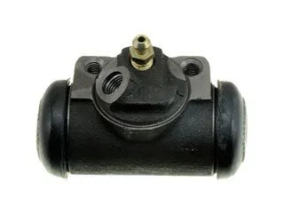 Dorman W37246 1972-1974 International MS1210 Drum Brake Wheel Cylinder