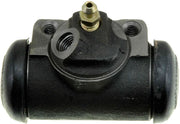 Dorman W37246 1972-1974 International MS1210 Drum Brake Wheel Cylinder