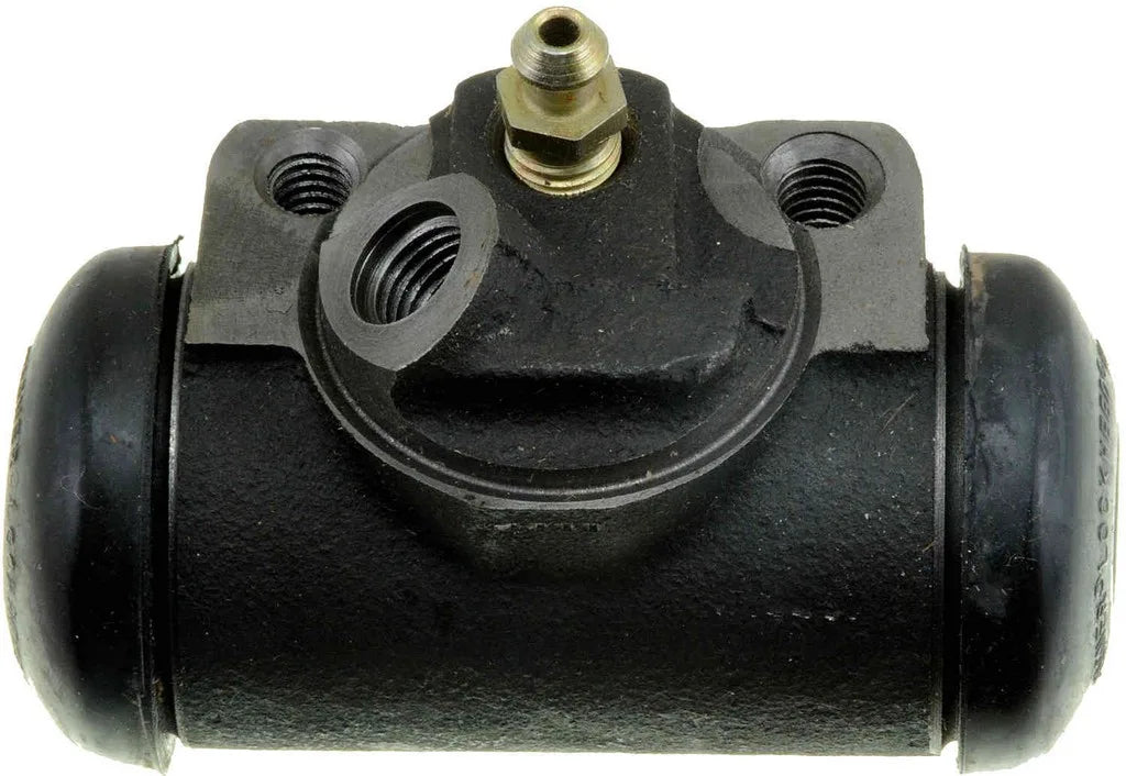 Dorman W37246 1972-1974 International MS1210 Drum Brake Wheel Cylinder
