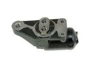 Dorman W37249 1980-1985 Chevrolet C70 Drum Brake Wheel Cylinder