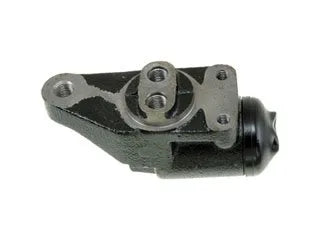 Dorman W37249 1980-1985 Chevrolet C70 Drum Brake Wheel Cylinder