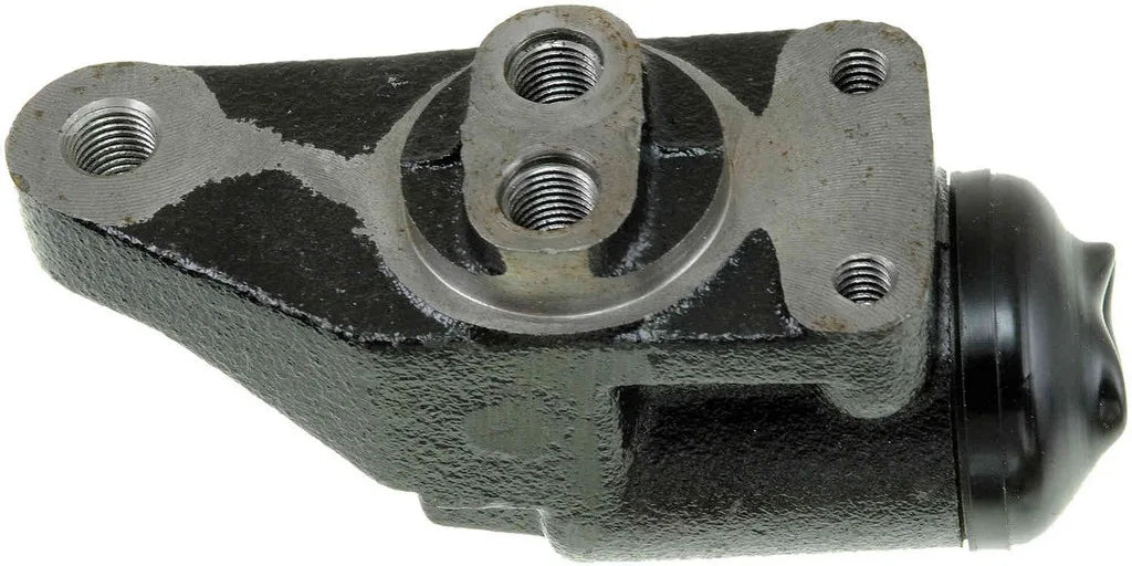 Dorman W37249 1980-1985 Chevrolet C70 Drum Brake Wheel Cylinder