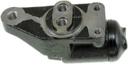 Dorman W37249 1980-1985 Chevrolet C70 Drum Brake Wheel Cylinder