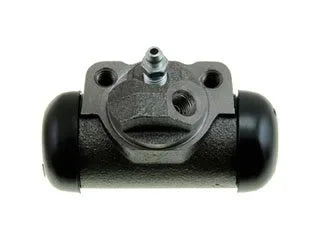 Dorman W37251 1999-2004 Ford E-350 Super Duty Drum Brake Wheel Cylinder