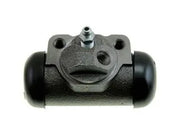 Dorman W37251 1999-2004 Ford E-350 Super Duty Drum Brake Wheel Cylinder