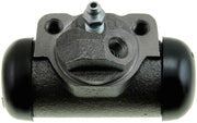 Dorman W37251 1999-2004 Ford E-350 Super Duty Drum Brake Wheel Cylinder