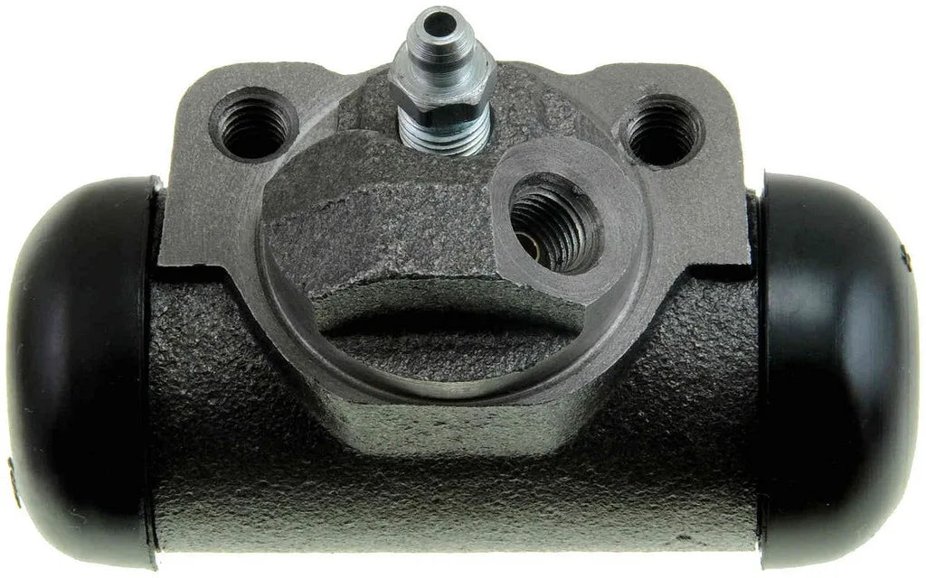 Dorman W37251 1999-2004 Ford E-350 Super Duty Drum Brake Wheel Cylinder