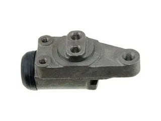 Dorman W37253 1980-1983 Ford F-800 Drum Brake Wheel Cylinder