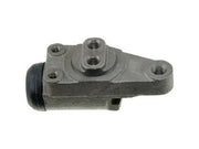 Dorman W37253 1980-1983 Ford F-800 Drum Brake Wheel Cylinder