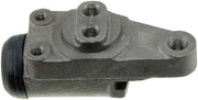 Dorman W37253 1980-1983 Ford F-800 Drum Brake Wheel Cylinder
