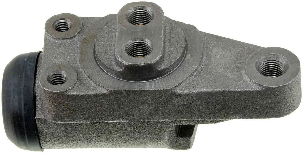 Dorman W37253 1980-1983 Ford F-800 Drum Brake Wheel Cylinder