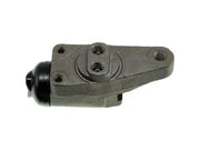 Dorman W37254 1980-1983 Ford F-800 Drum Brake Wheel Cylinder