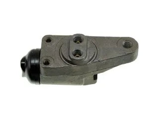 Dorman W37254 1980-1983 Ford F-800 Drum Brake Wheel Cylinder