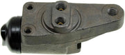 Dorman W37254 1980-1983 Ford F-800 Drum Brake Wheel Cylinder