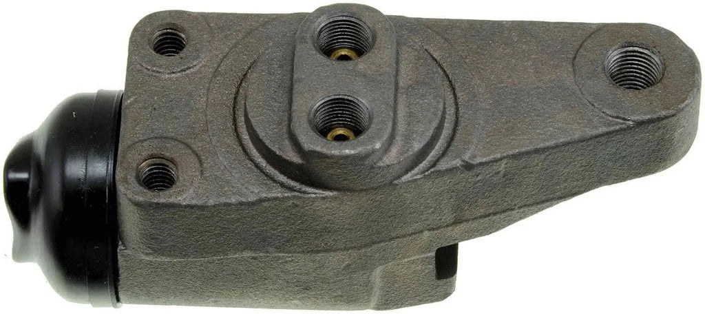 Dorman W37254 1980-1983 Ford F-800 Drum Brake Wheel Cylinder