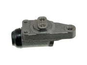 Dorman W37255 1980-1983 Ford F-800 Drum Brake Wheel Cylinder