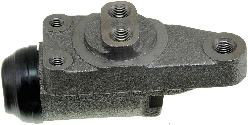 Dorman W37255 1980-1983 Ford F-800 Drum Brake Wheel Cylinder