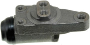 Dorman W37255 1980-1983 Ford F-800 Drum Brake Wheel Cylinder