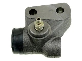 Dorman W37283 1964-1970 Volkswagen Transporter Drum Brake Wheel Cylinder
