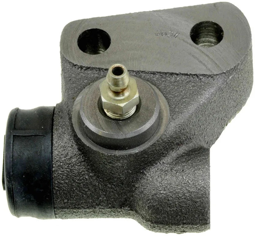 Dorman W37283 1964-1970 Volkswagen Transporter Drum Brake Wheel Cylinder