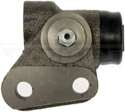 Dorman W37283 1964-1970 Volkswagen Transporter Drum Brake Wheel Cylinder