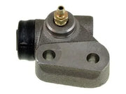 Dorman W37284 1964-1970 Volkswagen Transporter Drum Brake Wheel Cylinder