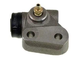 Dorman W37284 1964-1970 Volkswagen Transporter Drum Brake Wheel Cylinder