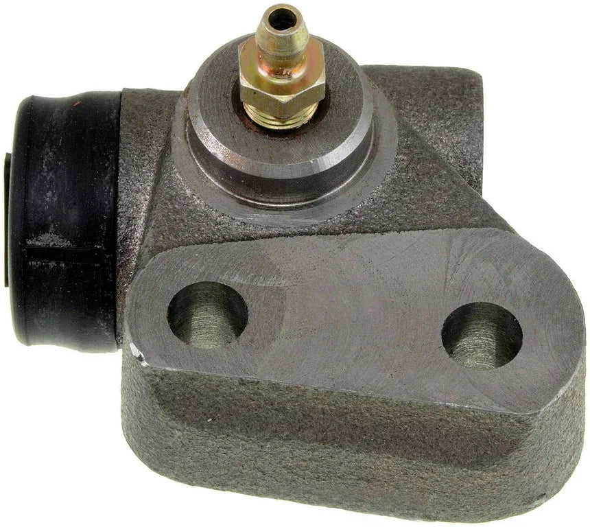 Dorman W37284 1964-1970 Volkswagen Transporter Drum Brake Wheel Cylinder