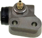 Dorman W37284 1964-1970 Volkswagen Transporter Drum Brake Wheel Cylinder