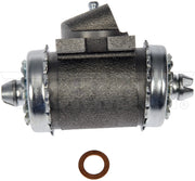 Dorman W3730 1946-1948 Chevrolet Fleetmaster Drum Brake Wheel Cylinder