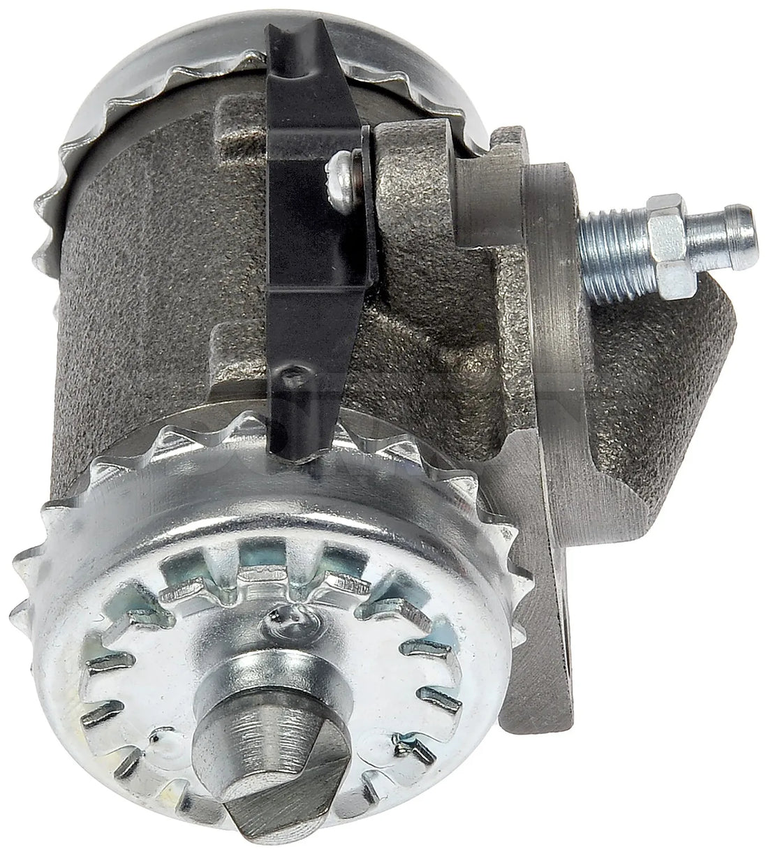 Dorman W3730 1946-1948 Chevrolet Fleetmaster Drum Brake Wheel Cylinder