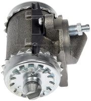 Dorman W3730 1946-1948 Chevrolet Fleetmaster Drum Brake Wheel Cylinder