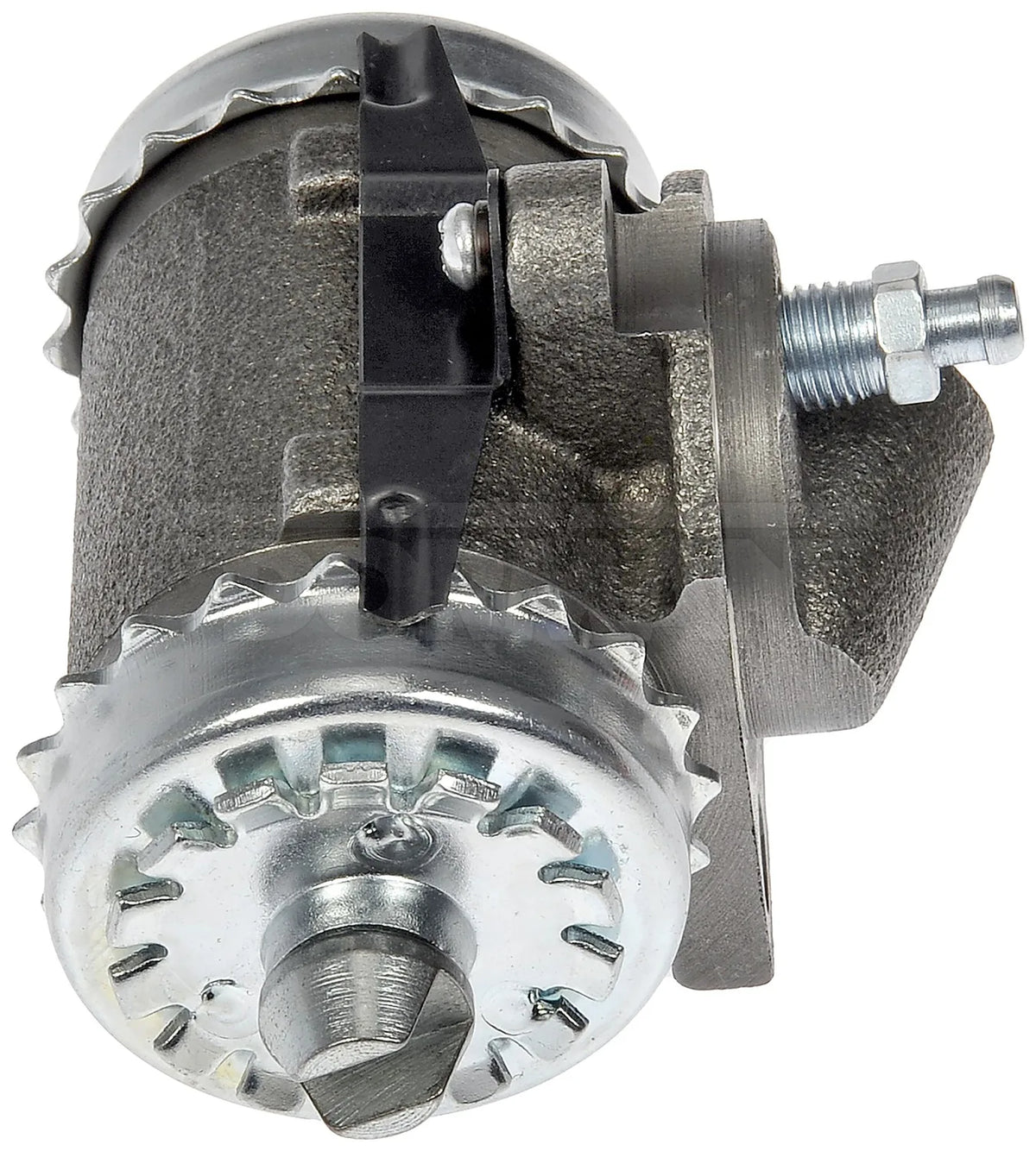 Dorman W3730 1946-1948 Chevrolet Fleetmaster Drum Brake Wheel Cylinder