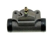 Dorman W37310 1975-1980 Chevrolet LUV Drum Brake Wheel Cylinder