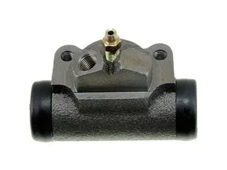 Dorman W37310 1975-1980 Chevrolet LUV Drum Brake Wheel Cylinder