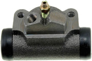 Dorman W37310 1975-1980 Chevrolet LUV Drum Brake Wheel Cylinder