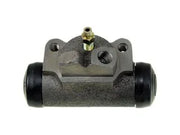 Dorman W37311 1975-1980 Chevrolet LUV Drum Brake Wheel Cylinder