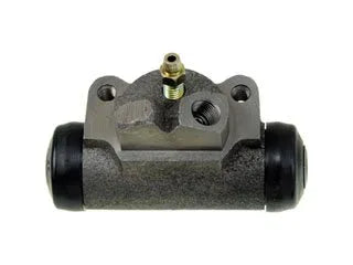 Dorman W37311 1975-1980 Chevrolet LUV Drum Brake Wheel Cylinder