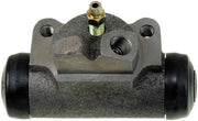 Dorman W37311 1975-1980 Chevrolet LUV Drum Brake Wheel Cylinder