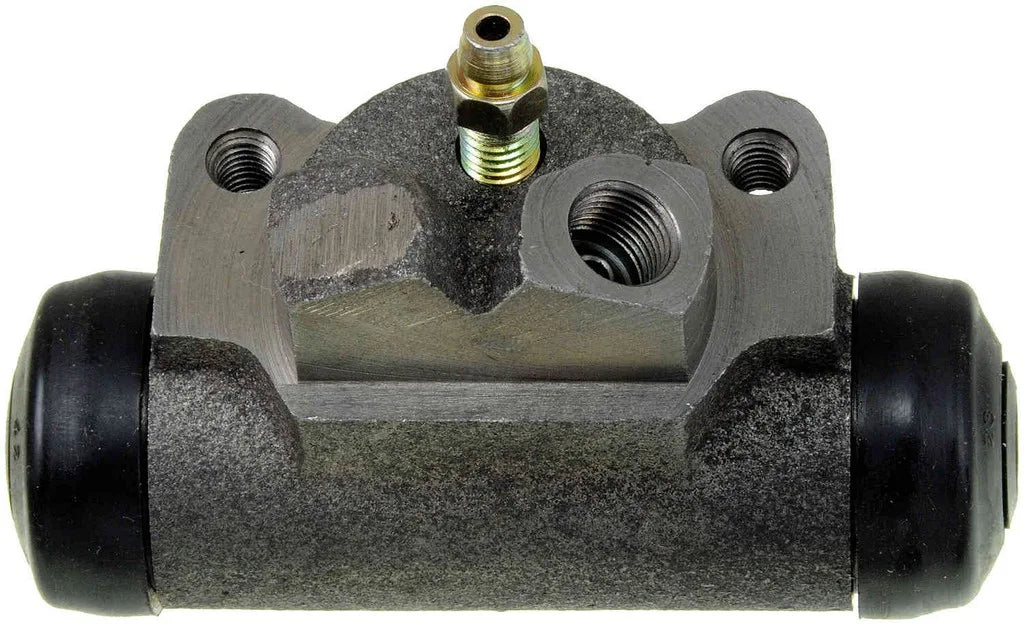 Dorman W37311 1975-1980 Chevrolet LUV Drum Brake Wheel Cylinder