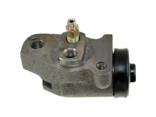 Dorman W37313 1975 Chevrolet LUV Drum Brake Wheel Cylinder