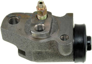 Dorman W37313 1975 Chevrolet LUV Drum Brake Wheel Cylinder