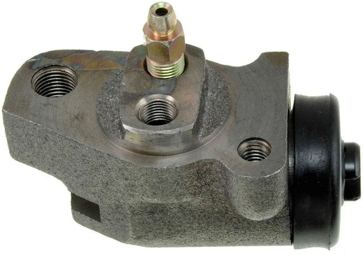 Dorman W37313 Drum Brake Wheel Cylinder