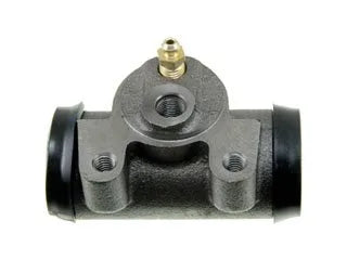 Dorman W37317 1956 Dodge C-4 Drum Brake Wheel Cylinder
